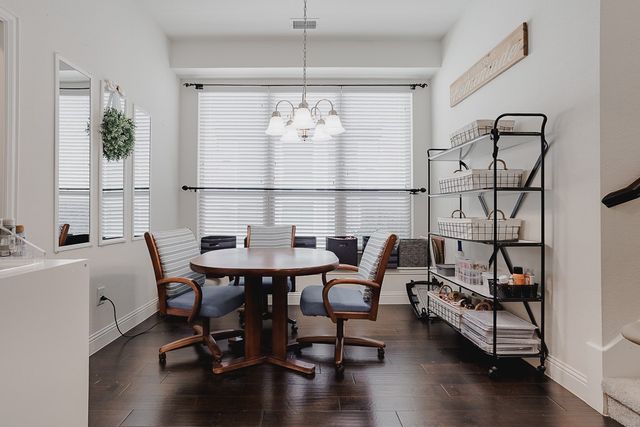 7610 Graystone Drive, Sachse, TX 75048