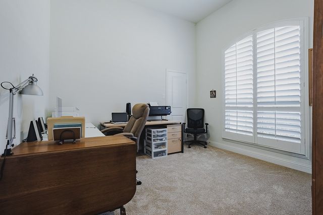 7610 Graystone Drive, Sachse, TX 75048