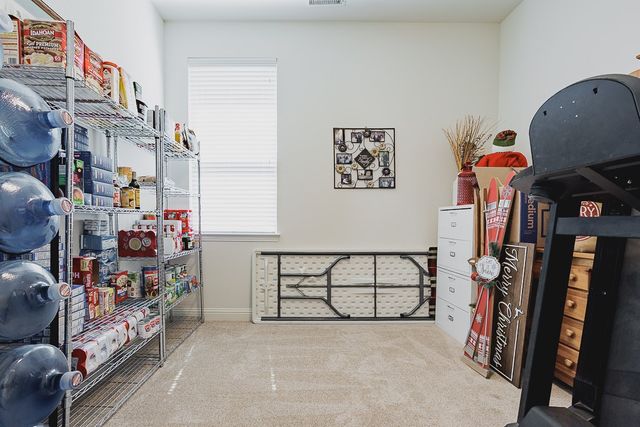 7610 Graystone Drive, Sachse, TX 75048