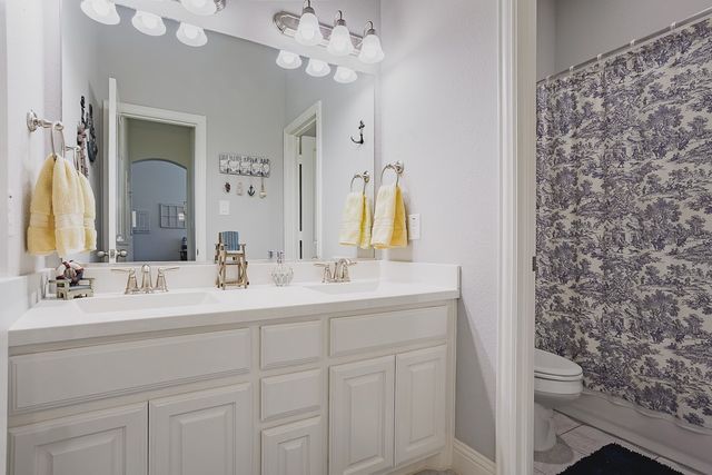 7610 Graystone Drive, Sachse, TX 75048