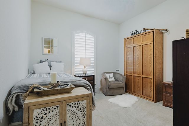 7610 Graystone Drive, Sachse, TX 75048