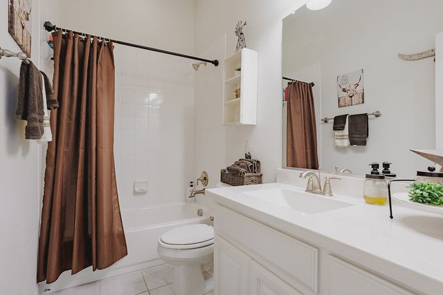 7610 Graystone Drive, Sachse, TX 75048