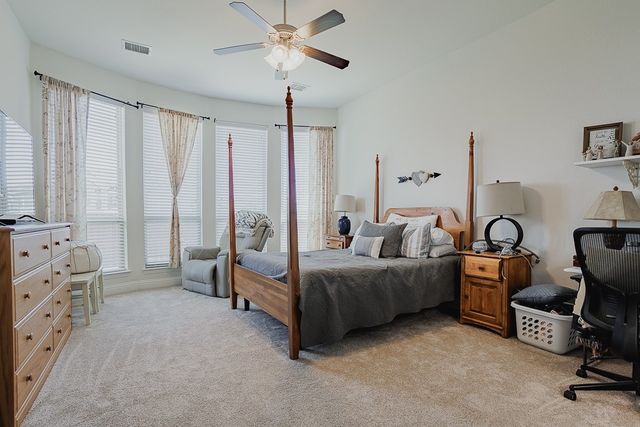 7610 Graystone Drive, Sachse, TX 75048