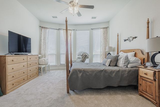 7610 Graystone Drive, Sachse, TX 75048