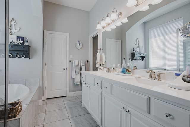 7610 Graystone Drive, Sachse, TX 75048