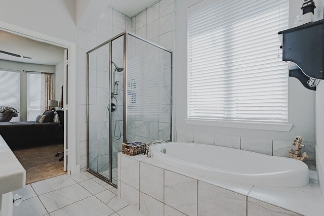 7610 Graystone Drive, Sachse, TX 75048