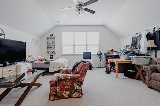 7610 Graystone Drive, Sachse, TX 75048