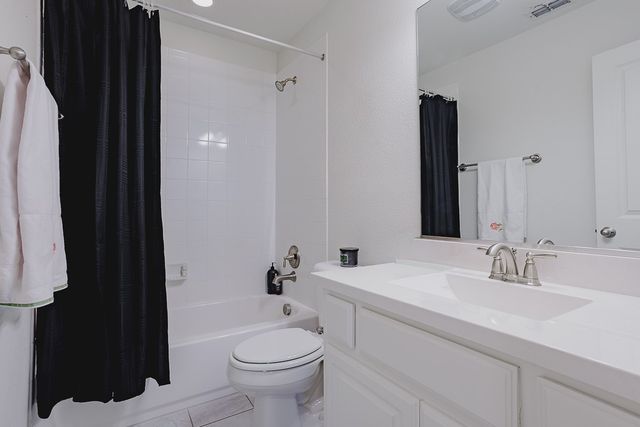 7610 Graystone Drive, Sachse, TX 75048