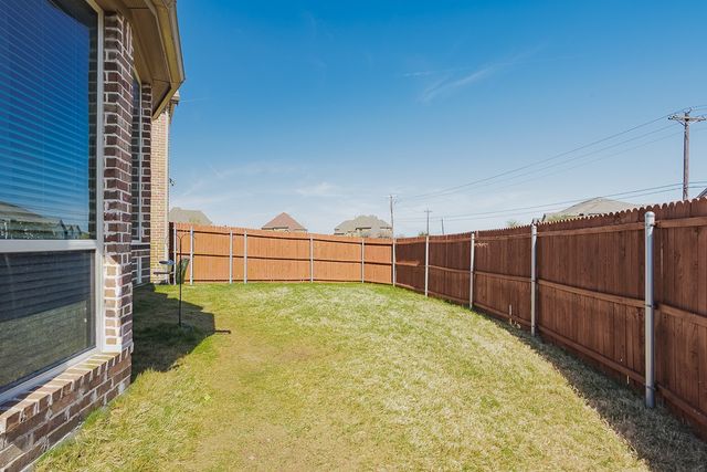 7610 Graystone Drive, Sachse, TX 75048