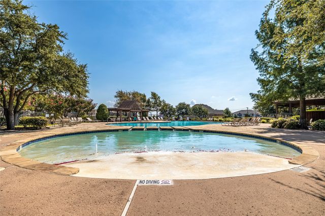 7610 Graystone Drive, Sachse, TX 75048