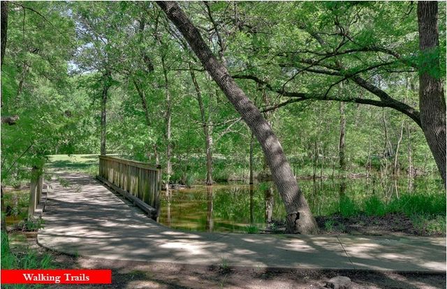 7610 Graystone Drive, Sachse, TX 75048