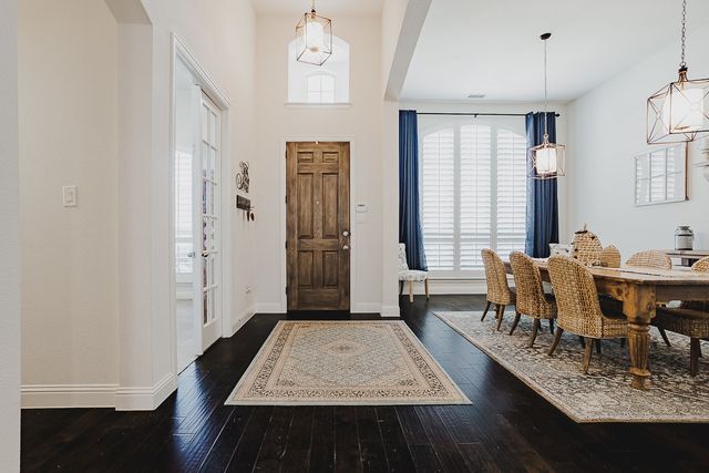 7610 Graystone Drive, Sachse, TX 75048