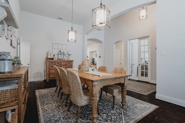 7610 Graystone Drive, Sachse, TX 75048