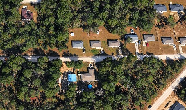 SW 22ND PL, Ocala, FL 34481