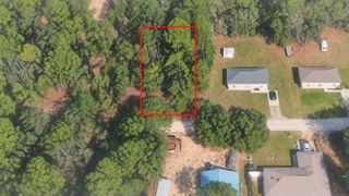 SW 22ND PL, Ocala, FL 34481