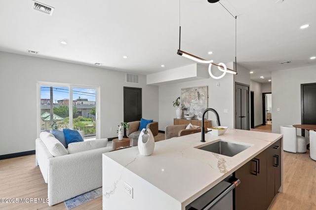 401 Boulevard 205, Seaside Heights, NJ 08751