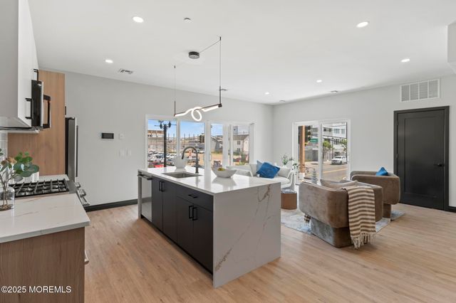 401 Boulevard 205, Seaside Heights, NJ 08751