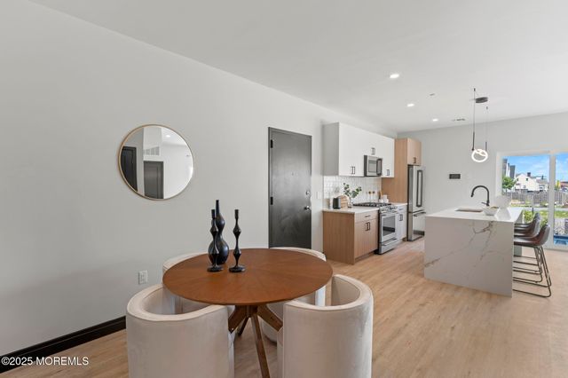 401 Boulevard 205, Seaside Heights, NJ 08751