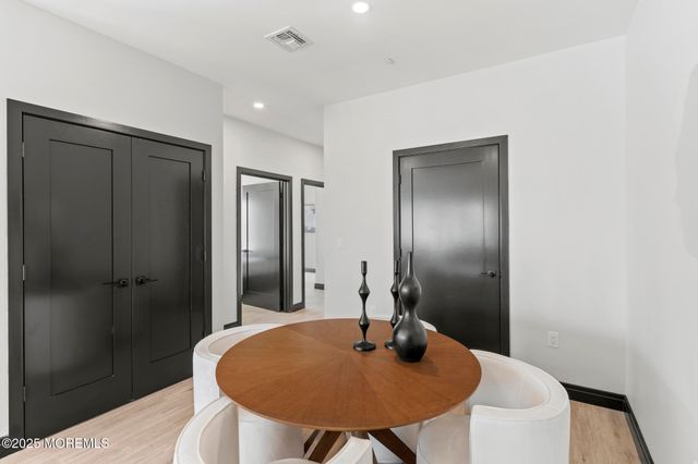 401 Boulevard 205, Seaside Heights, NJ 08751