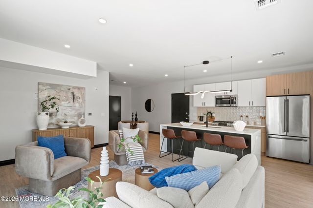 401 Boulevard 205, Seaside Heights, NJ 08751