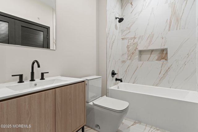 401 Boulevard 205, Seaside Heights, NJ 08751