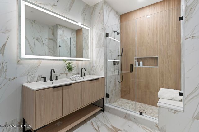 401 Boulevard 205, Seaside Heights, NJ 08751