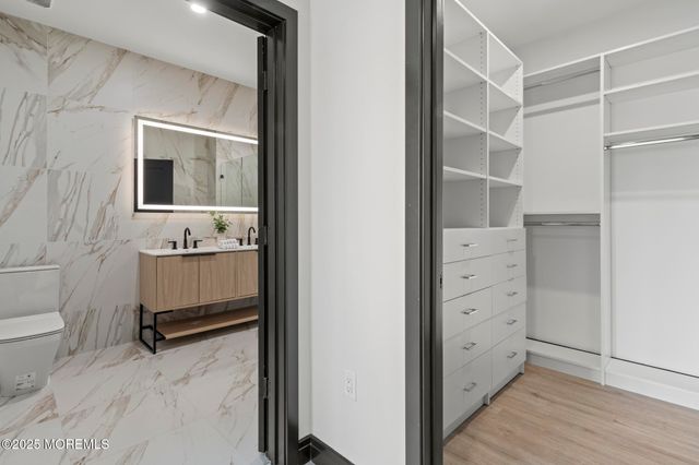 401 Boulevard 205, Seaside Heights, NJ 08751