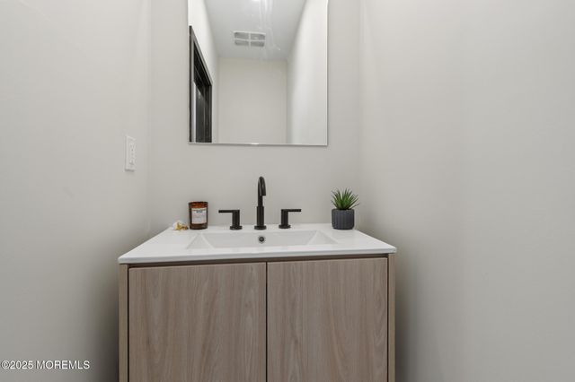 401 Boulevard 205, Seaside Heights, NJ 08751