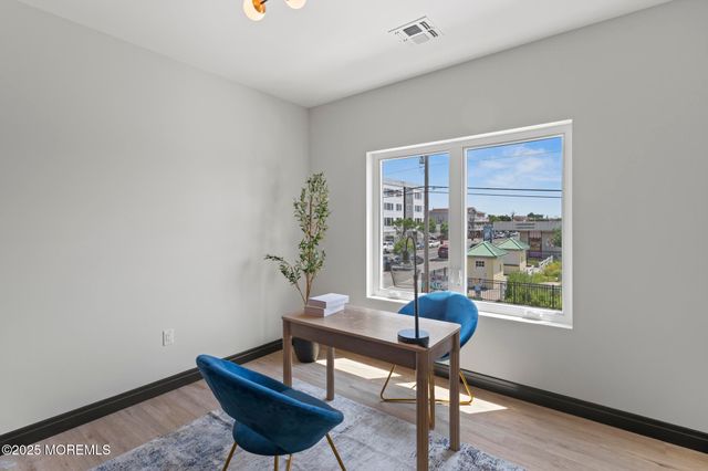 401 Boulevard 205, Seaside Heights, NJ 08751