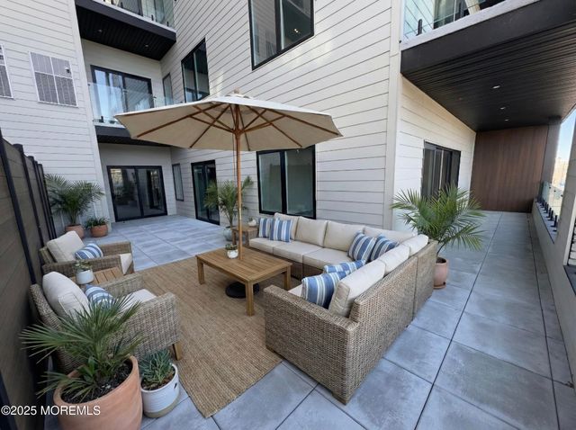 401 Boulevard 205, Seaside Heights, NJ 08751