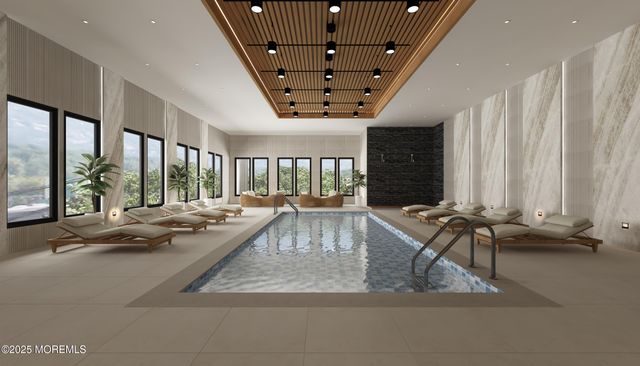 401 Boulevard 205, Seaside Heights, NJ 08751