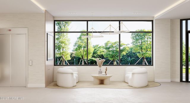 401 Boulevard 205, Seaside Heights, NJ 08751