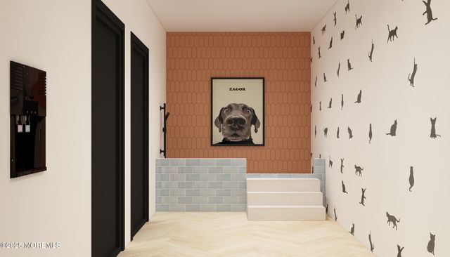 401 Boulevard 205, Seaside Heights, NJ 08751