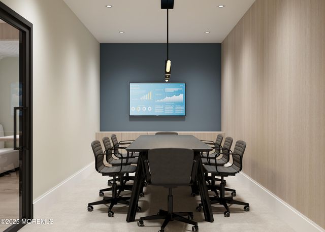 401 Boulevard 205, Seaside Heights, NJ 08751