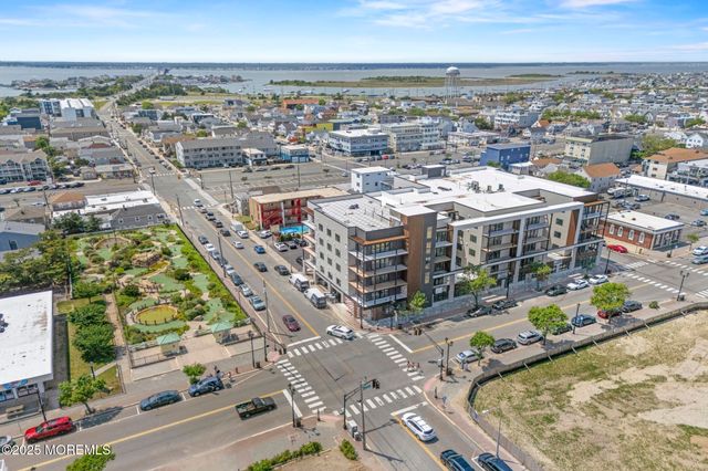 401 Boulevard 205, Seaside Heights, NJ 08751