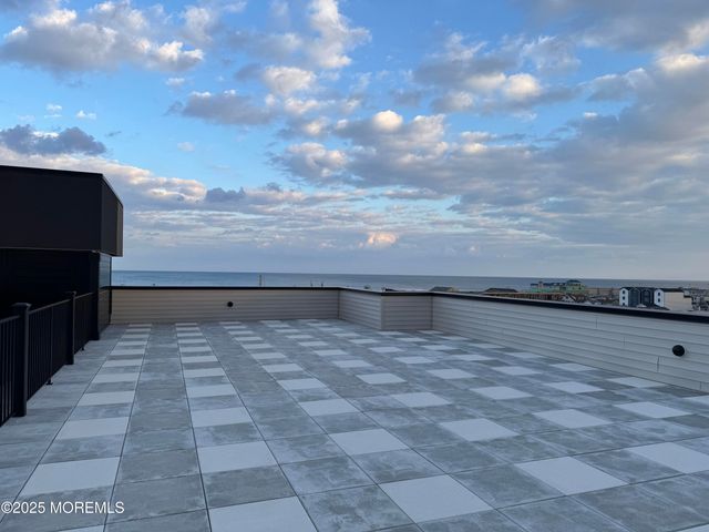 401 Boulevard 205, Seaside Heights, NJ 08751
