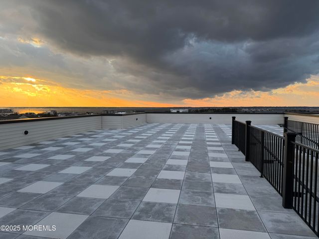 401 Boulevard 205, Seaside Heights, NJ 08751