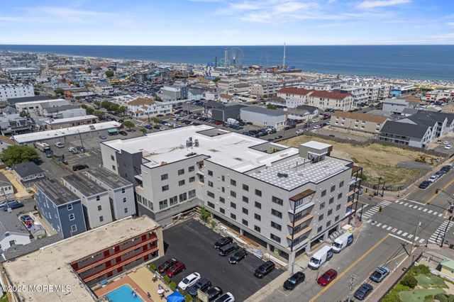 401 Boulevard 205, Seaside Heights, NJ 08751