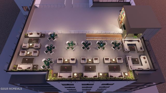 401 Boulevard 205, Seaside Heights, NJ 08751