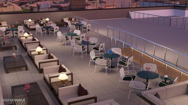 401 Boulevard 205, Seaside Heights, NJ 08751