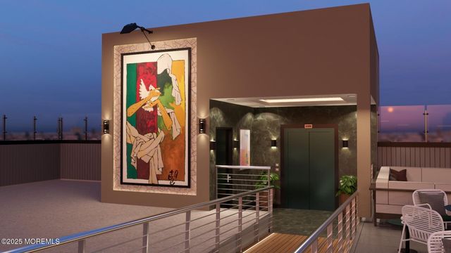 401 Boulevard 205, Seaside Heights, NJ 08751