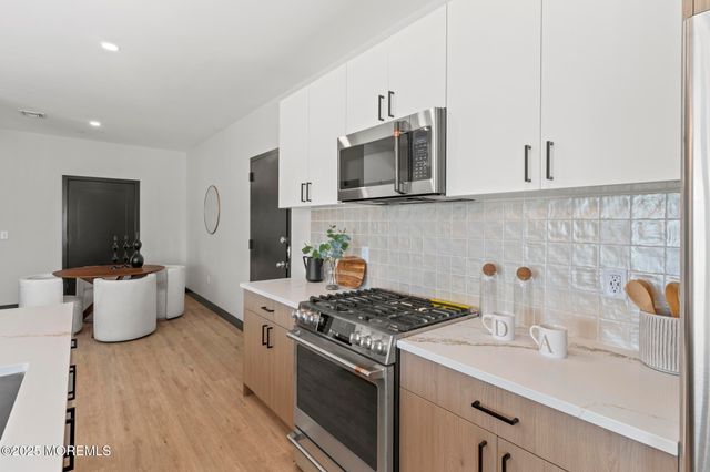 401 Boulevard 205, Seaside Heights, NJ 08751