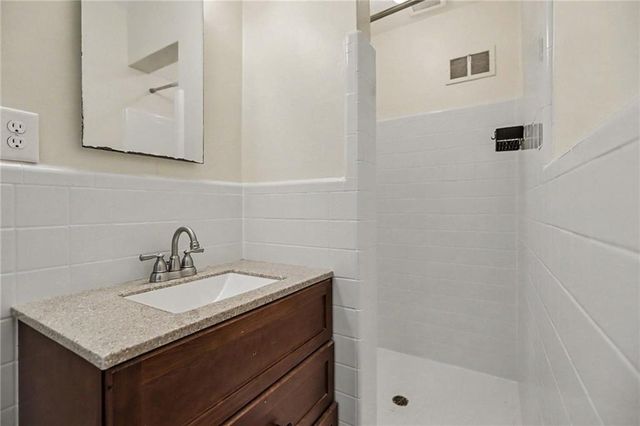 4725 Kitty Hawk Place, Atlanta, GA 30342