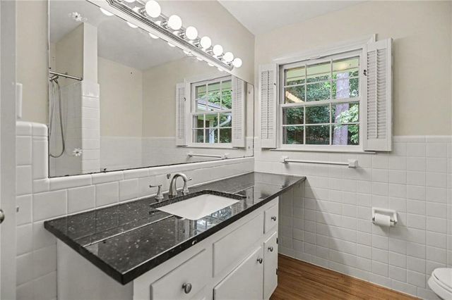 4725 Kitty Hawk Place, Atlanta, GA 30342