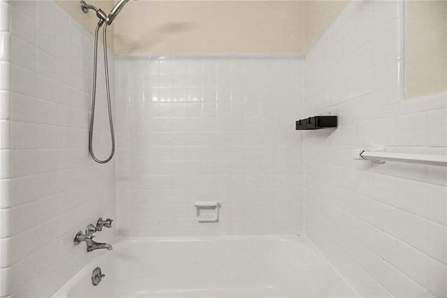 4725 Kitty Hawk Place, Atlanta, GA 30342