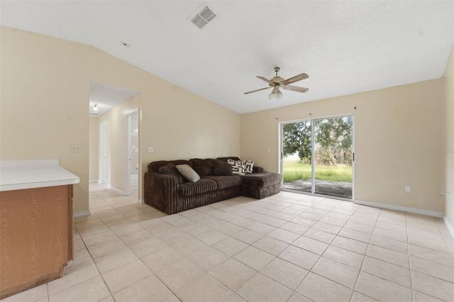 816 ADOUR DRIVE, Kissimmee, FL 34759