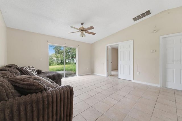 816 ADOUR DRIVE, Kissimmee, FL 34759