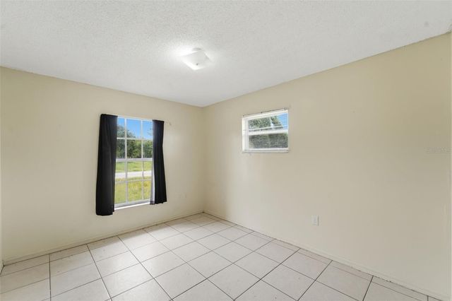 816 ADOUR DRIVE, Kissimmee, FL 34759