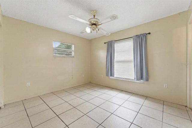 816 ADOUR DRIVE, Kissimmee, FL 34759