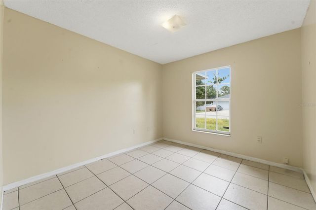 816 ADOUR DRIVE, Kissimmee, FL 34759